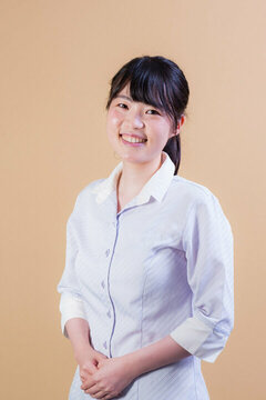 山本果奈