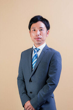武田勇也